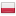 superturystyka.pl hosted country